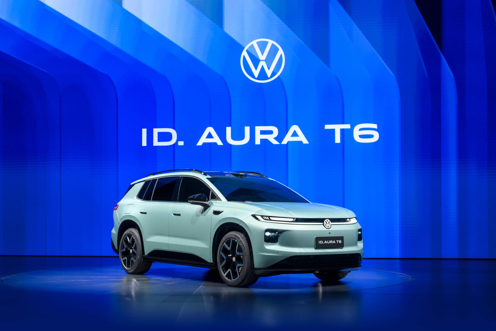 SMALL_91988373519466856778